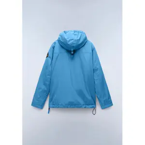 Anorak Napapijri Winter 3 image-1
