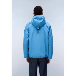 Anorak Napapijri Winter 3 image-3