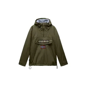 Anorak Napapijri Winter 3