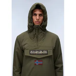 Anorak Napapijri Winter 3 image-5