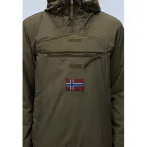 Anorak Napapijri Winter 3 image-6