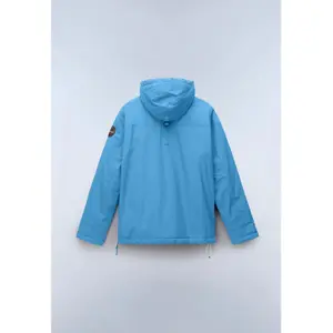 Anorak Napapijri Pocket 2 image-1