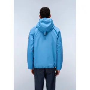 Anorak Napapijri Pocket 2 image-3