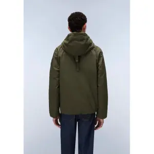 Anorak Napapijri Pocket 2 image-3