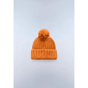 Kindermütze Napapijri Semiury 6 image-1