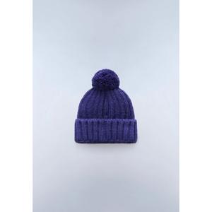 Kinderhoed Napapijri Semiury 6 image-1