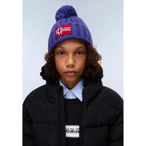 Kinderhoed Napapijri Semiury 6 image-2