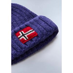 Kinderhoed Napapijri Semiury 6 image-3