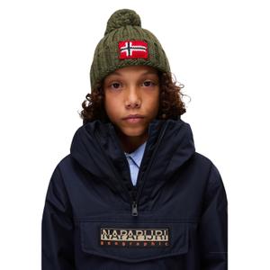 np0a4gmh-g0a-children-s-hat-napapijri-semiury-6-tea-leaf-g0a