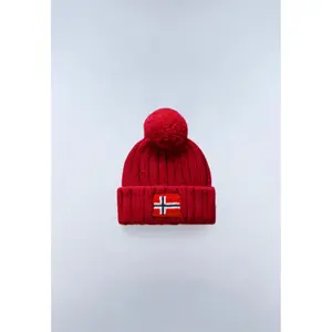 Chapéu de criança Napapijri Semiury 6 image-1