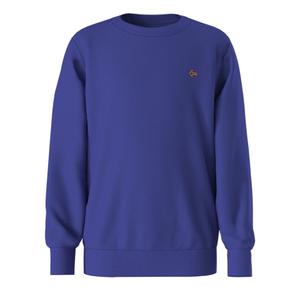 np0a4gms-b3b-junior-sweatshirt-napapijri-balis-koningsblauw
