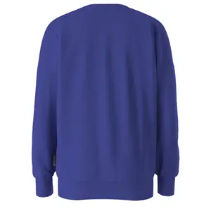 Sweatshirt child Napapijri Balis image-1