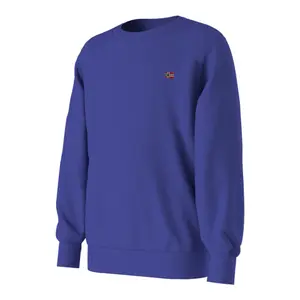 Sweatshirt child Napapijri Balis image-2