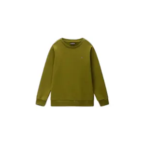 Sweatshirt child Napapijri Balis C 2 image-0