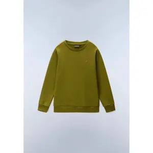 Sweatshirt child Napapijri Balis C 2 image-1