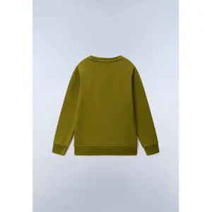 Sweatshirt child Napapijri Balis C 2 image-3