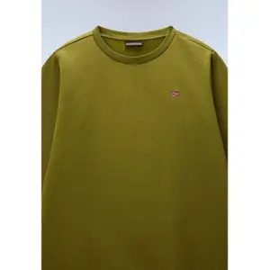 Sweatshirt child Napapijri Balis C 2 image-5