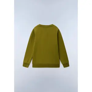 Sweatshirt child Napapijri Balis C 2 image-6