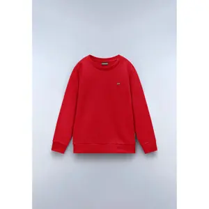 Pullover Kind Napapijri Balis C 2 image-1