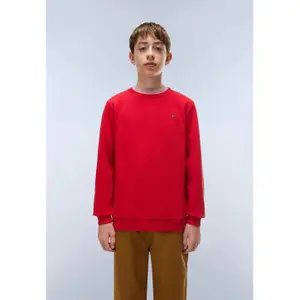Pullover Kind Napapijri Balis C 2 image-2