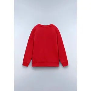 Pullover Kind Napapijri Balis C 2 image-3