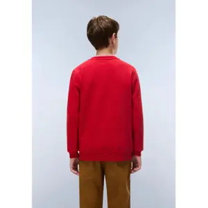 Pullover Kind Napapijri Balis C 2 image-4