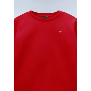 Pullover Kind Napapijri Balis C 2 image-5