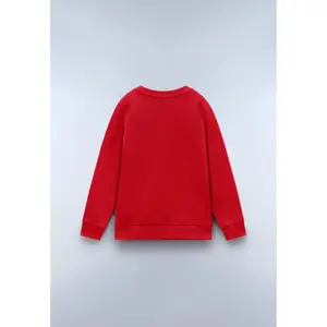 Pullover Kind Napapijri Balis C 2 image-6
