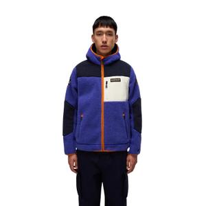 np0a4gns-mcc-polar-z-kapturem-napapijri-yupik-3-cb-mcc