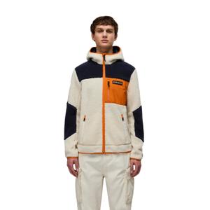 np0a4gns-mm9-polar-z-kapturem-napapijri-yupik-3-cb-mm9