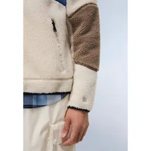 Polar con capucha Napapijri Yupik 3 image-6