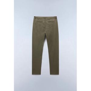 Chino Trousers Napapijri Puyo image-1
