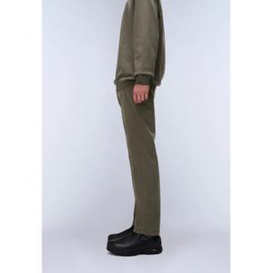 Chino Trousers Napapijri Puyo image-2