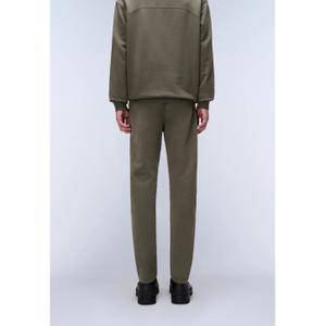 Chino Trousers Napapijri Puyo image-3