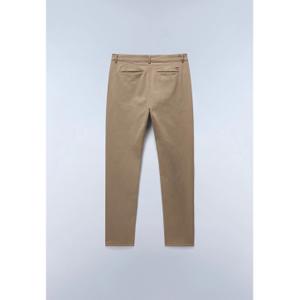 Chino Trousers Napapijri Puyo image-1