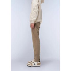 Chino Trousers Napapijri Puyo image-2