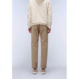 Chino Trousers Napapijri Puyo image-3