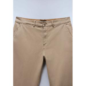 Chino Trousers Napapijri Puyo image-4