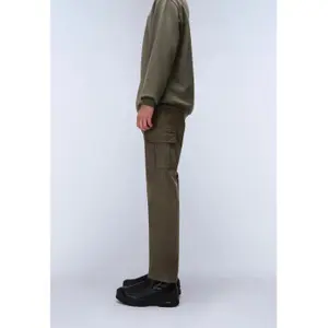 Cargo Trousers Napapijri Yasuni image-3
