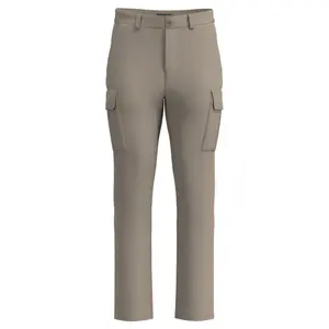 Pantalón cargo Napapijri Yasuni image-0