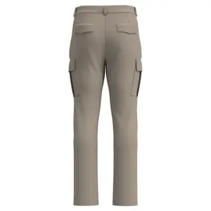 Pantalón cargo Napapijri Yasuni image-1