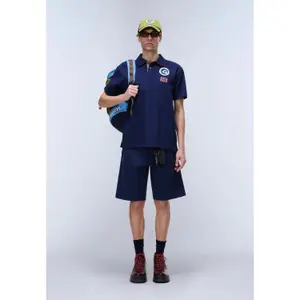 Polo Napapijri Reflect image-2