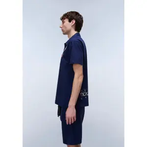 Polo Napapijri Reflect image-5