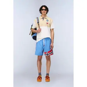 Polo Napapijri Reflect image-2