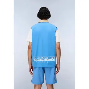 Polo Napapijri Reflect image-4