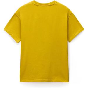 Dames-T-shirt Napapijri S-Nina image-1