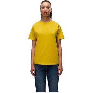 Dames-T-shirt Napapijri S-Nina image-2