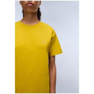 Dames-T-shirt Napapijri S-Nina image-4