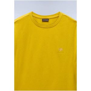 Dames-T-shirt Napapijri S-Nina image-5