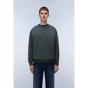 Mikina Napapijri Balis image-1